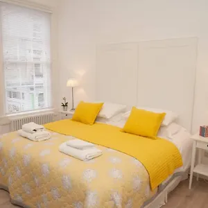 Apartment Stunning, 1 Bed Luxury Flat In, Bath