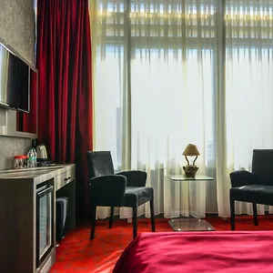 book here