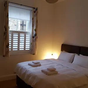 Apartamento 10 Grove St -, Bath